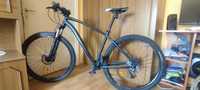 Vand bicicleta 29" cadru L