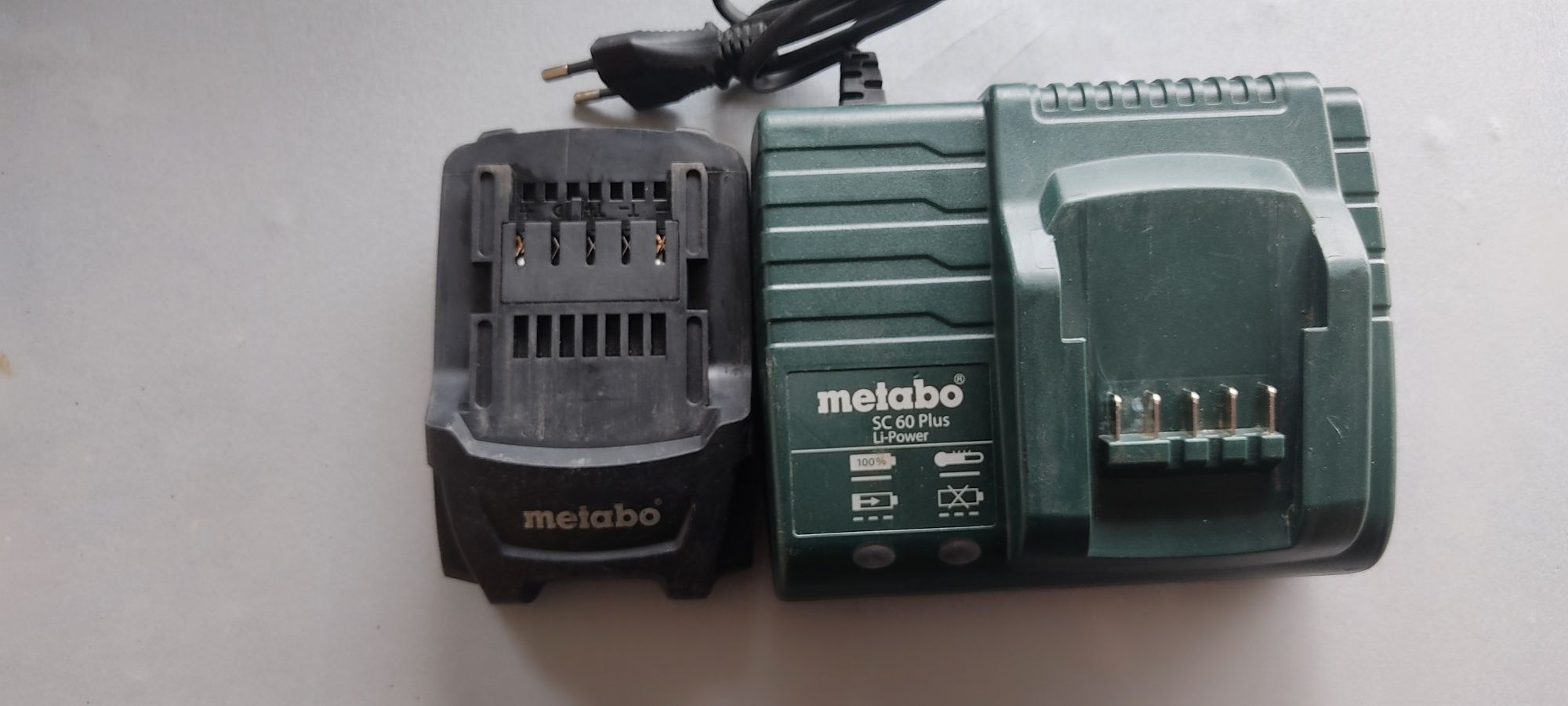 Makita bosch stanler metabo batarya zaryatchilar