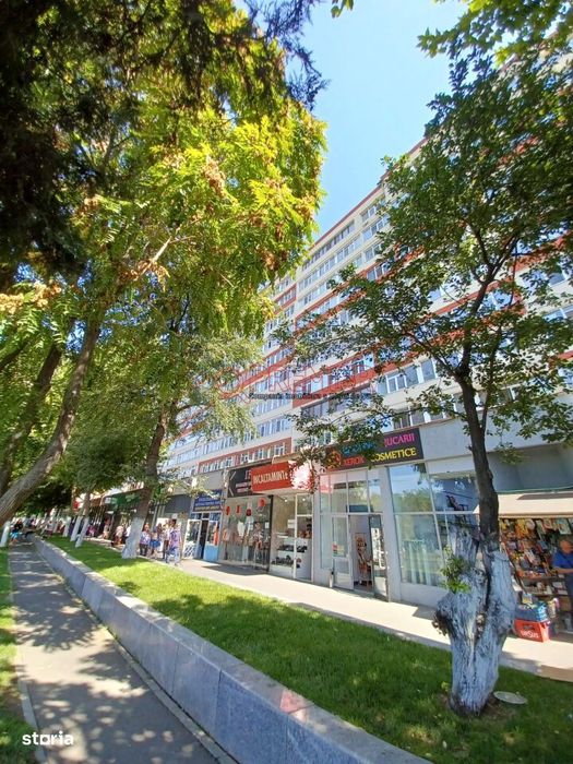 SUPER PRET! 82.000 Euro - 3 camere - Soseaua Giurgiului