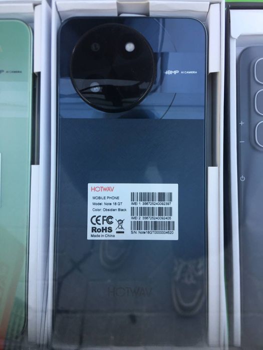 Xar turdagi telefon sotamiz olamiz ishlatilgan  telefonlarimiz