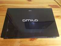 Продам ноутбук Fujitsu Amilo Li3710