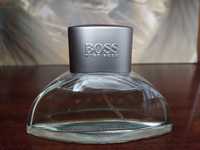 Hugo Boss Woman / EDP/