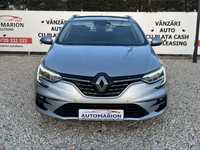 Renault Megane Facelift, Full led,navigatie,climatronic,tva deductibil