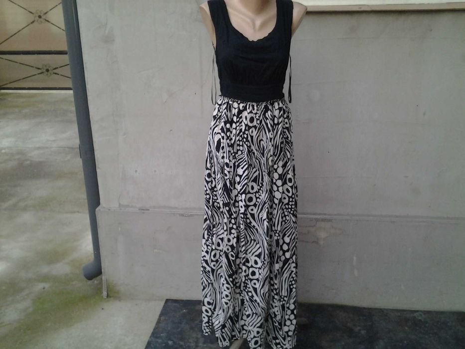 *Atmosphere | rochie dama | mar. 36 - S