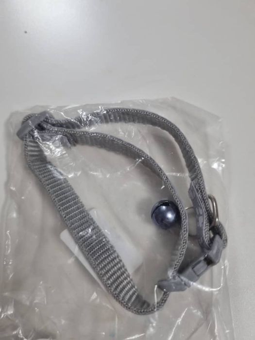 Mushuk uchun bõyinboğ