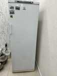Морозильник Indesit