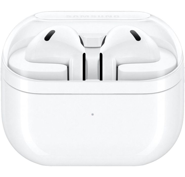 Casti Samsung Galaxy Buds3