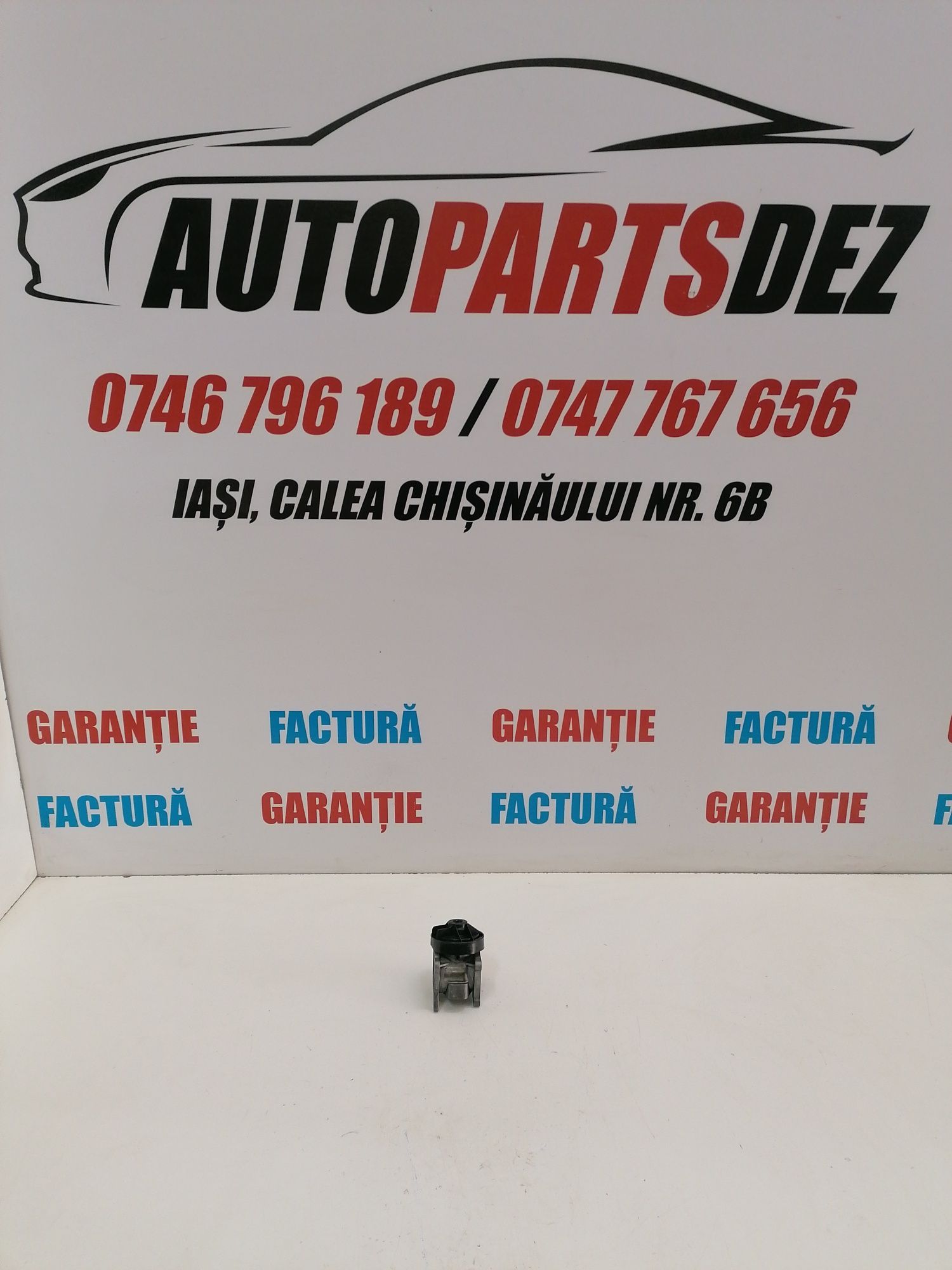 EGR 1.9 BKC BXE 2.0 BKD AZV Touran Passat b6 Octavia 2 A3