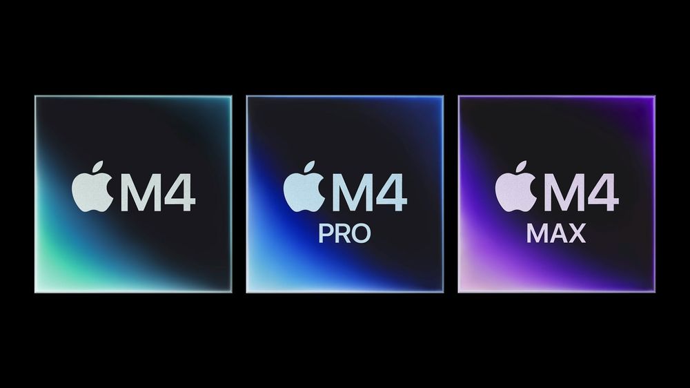 MacBook Pro 14 M4 Pro 24/512