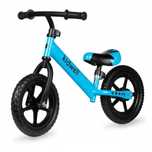 Bicicleta fara pedale Kidwell
