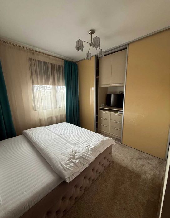 Direct Propietar Închiriez in Regim Hotelier Non Stop