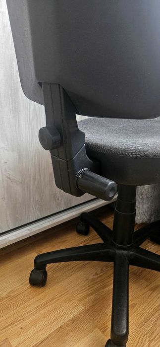 Scaun birou ergonomic