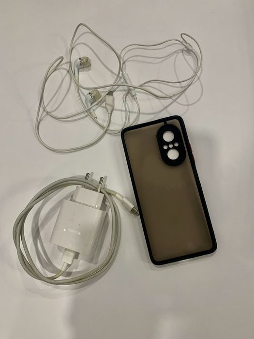 De vanzare Huawei 9SE