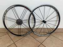 Roti cursiera Campagnolo Zonda