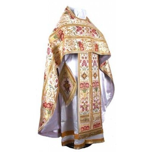 800.000 broderii + Pe-design 6, 7, NEXT, Pulse Ambassador 11 Beta 2