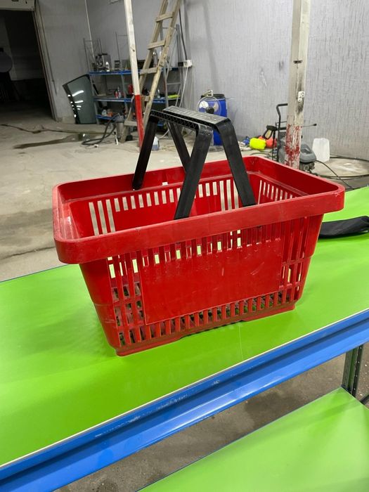 Продам торговое оборудование
