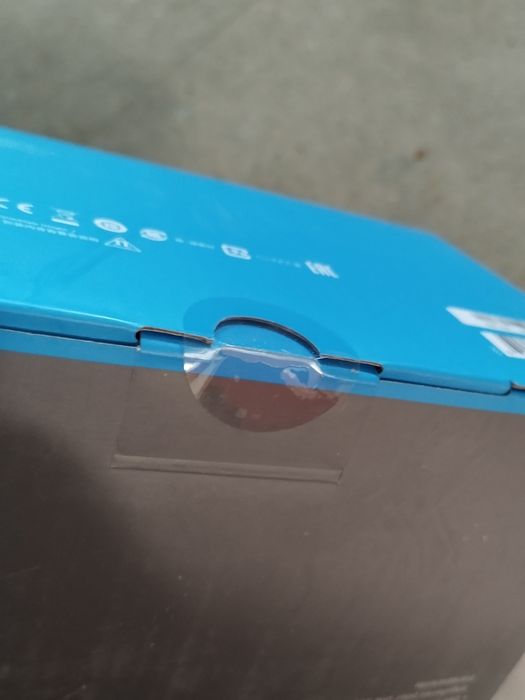 Casti Audio Sigilate, Sennheiser HD 560S Black