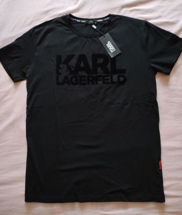 Мъжки летни тениски