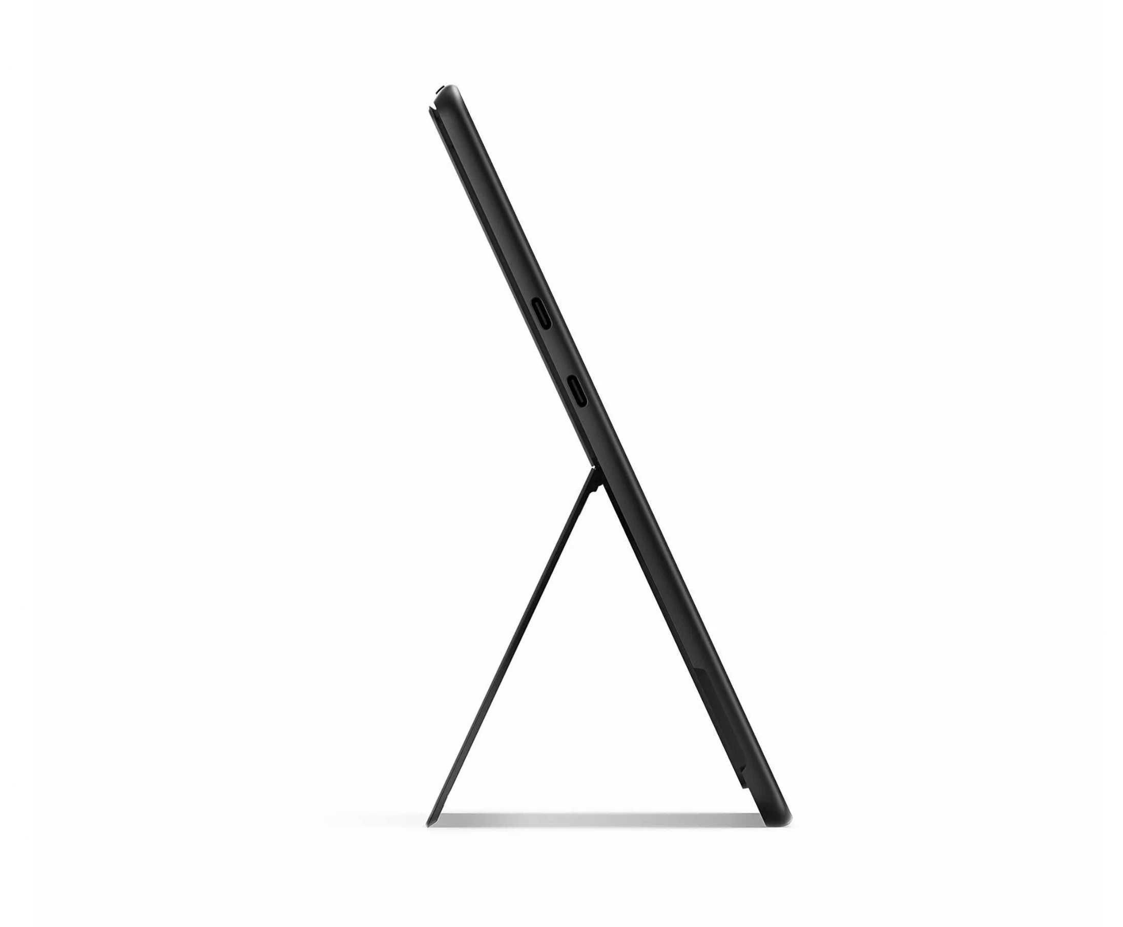 новый Surface Pro Copilot+ X Plus 16Gb 512Gb