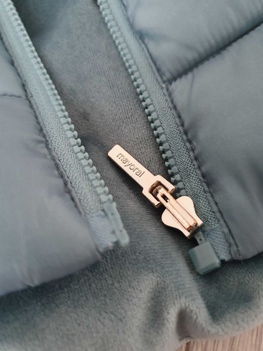 Geaca fetite Mayoral