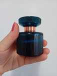 Amber Elixir Crystal Oriflame