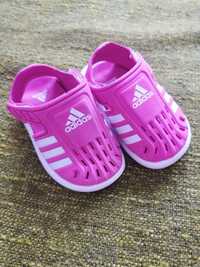 Sandale Adidas 20