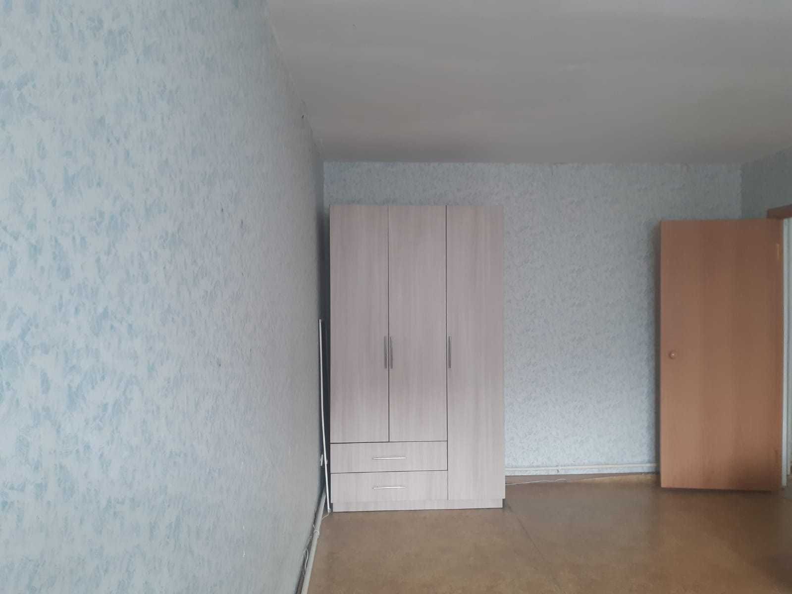 Сдам 1-комнатную квартиру