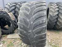 750/60r30.5 cauciuc cisterna