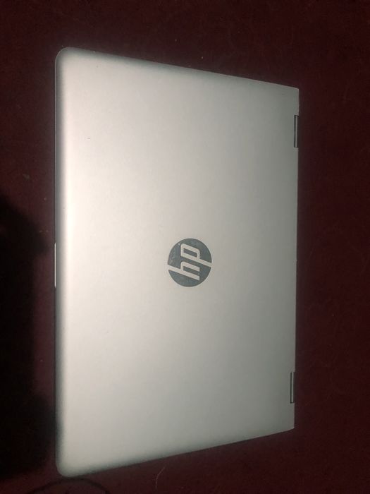 Noutbook/Kompyuter Hp core 3 windows 10pro