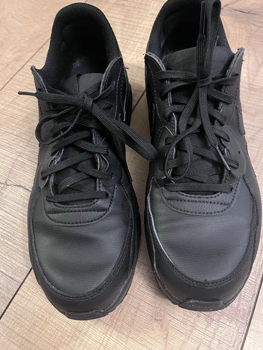 Nike Air Max Excee Leather size EU 42,5