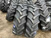 CEAT Anvelope noi de tractor 12.4-24 cu 8PR livrare rapida