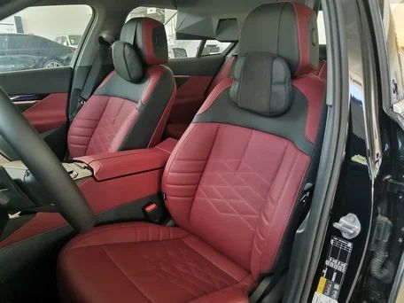 BMW i5 35 L M sport 2025 новый в Наличии
