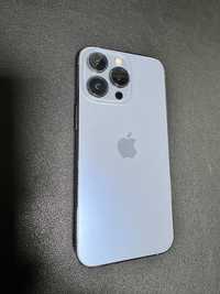 iPhone 13 Pro, 256GB, 5G, Sierra Blue, baterie 97%