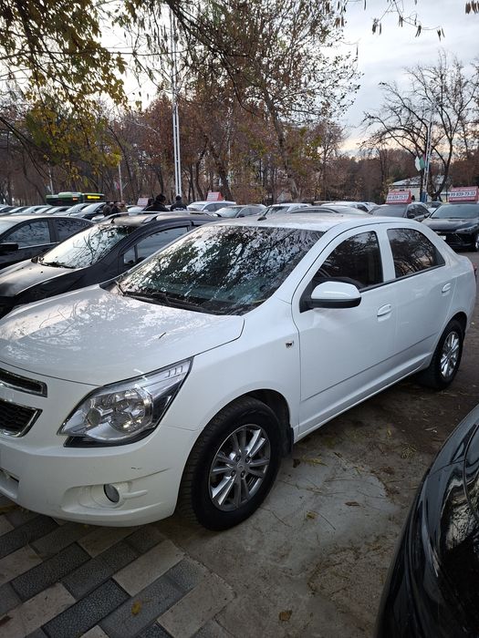 2022 avtomat kraska toza