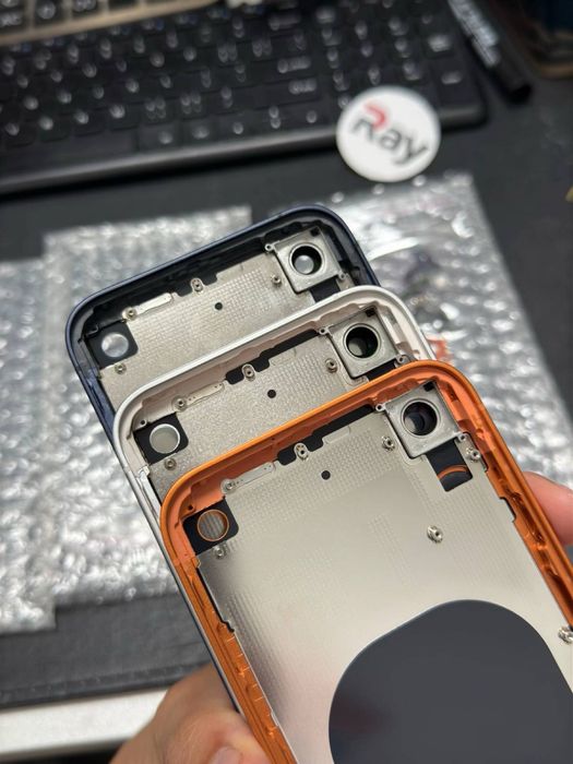 husa iphone xr/11/12/13/14/15/16/17