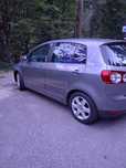 Vând golf 5plus 2.0 140cp 2006