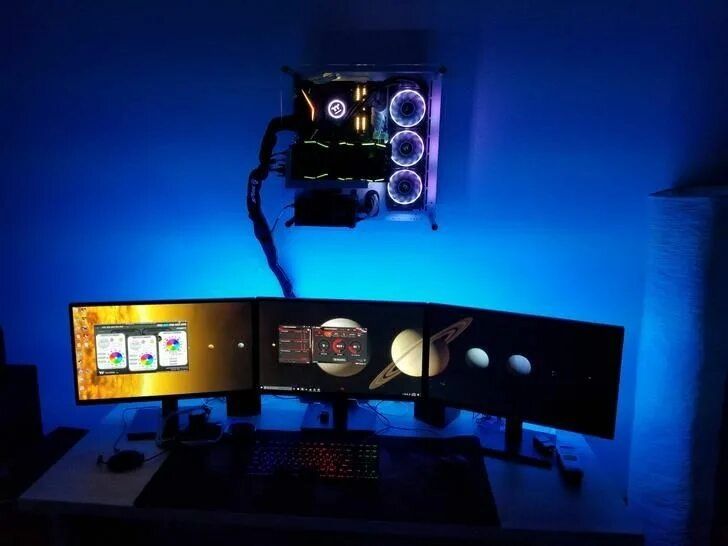 Professional Kamputer yigib beramiz shaxsan ozim borip yigib beraman