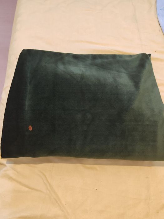 Покривало за легло