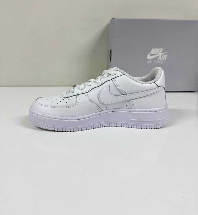 Nike Air Force 1 Le