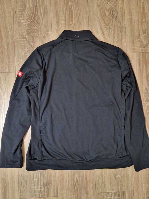 Jacheta Engelbert Strauss de damă