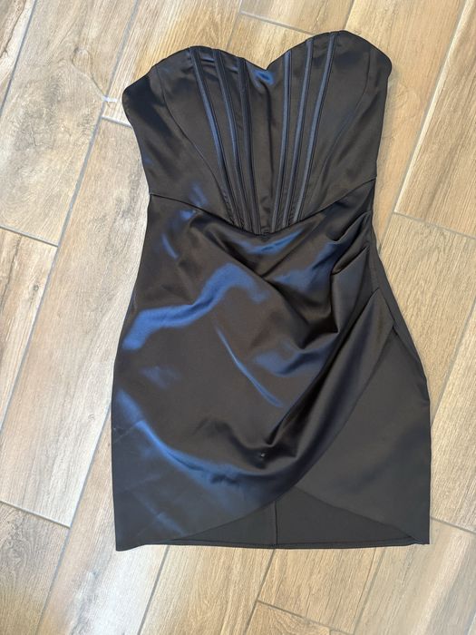 Огромен лот от дрехи Elisabetta Franchi, miss  sixty, liljo guess