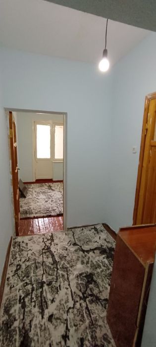 Сдам в аренду однокомнатную квартиру Буз базар