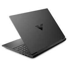 HP Victus  (Intel Core i5-12450H/ 8/256/ GTX 1650 4GB/ 15,6 FHD)