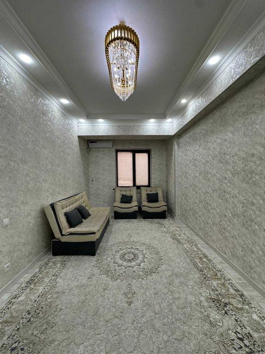 Чорсуда новостройка евро квартира кизларга Чорсу метро якин безмаклера