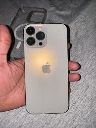 Продам айфон 13 про на 256 гб в хорошем  состоянии