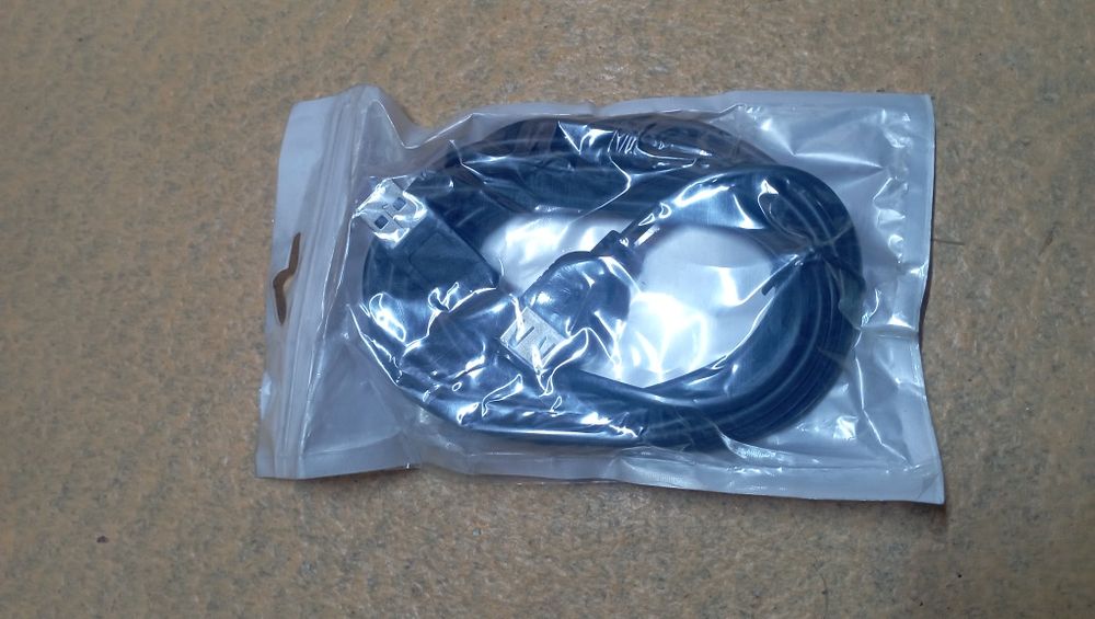 Юсб удленитель новый