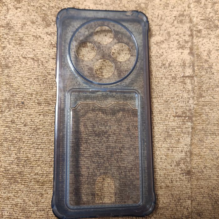 Чехол для сотового телефона