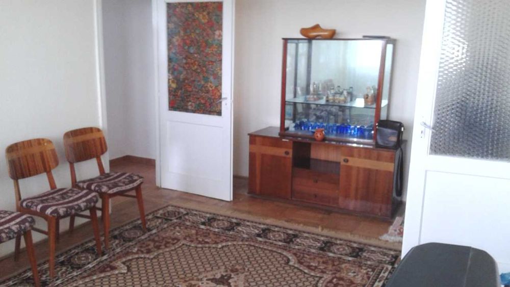 Apartament 2 camere Jianu