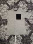 Jordan Tee.