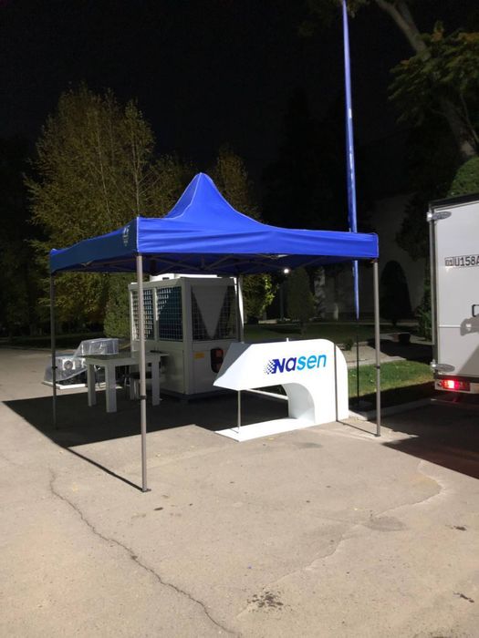 Аренда шатров прокат шатров аренда зонтик arenda zontik shatyor naves